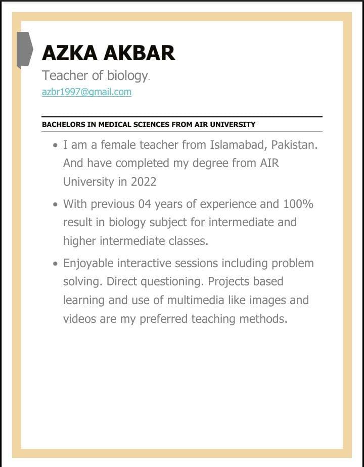 OverSeas Pakistani¸.•°*”˜˜”*°•.This Group is only for Overseas ...