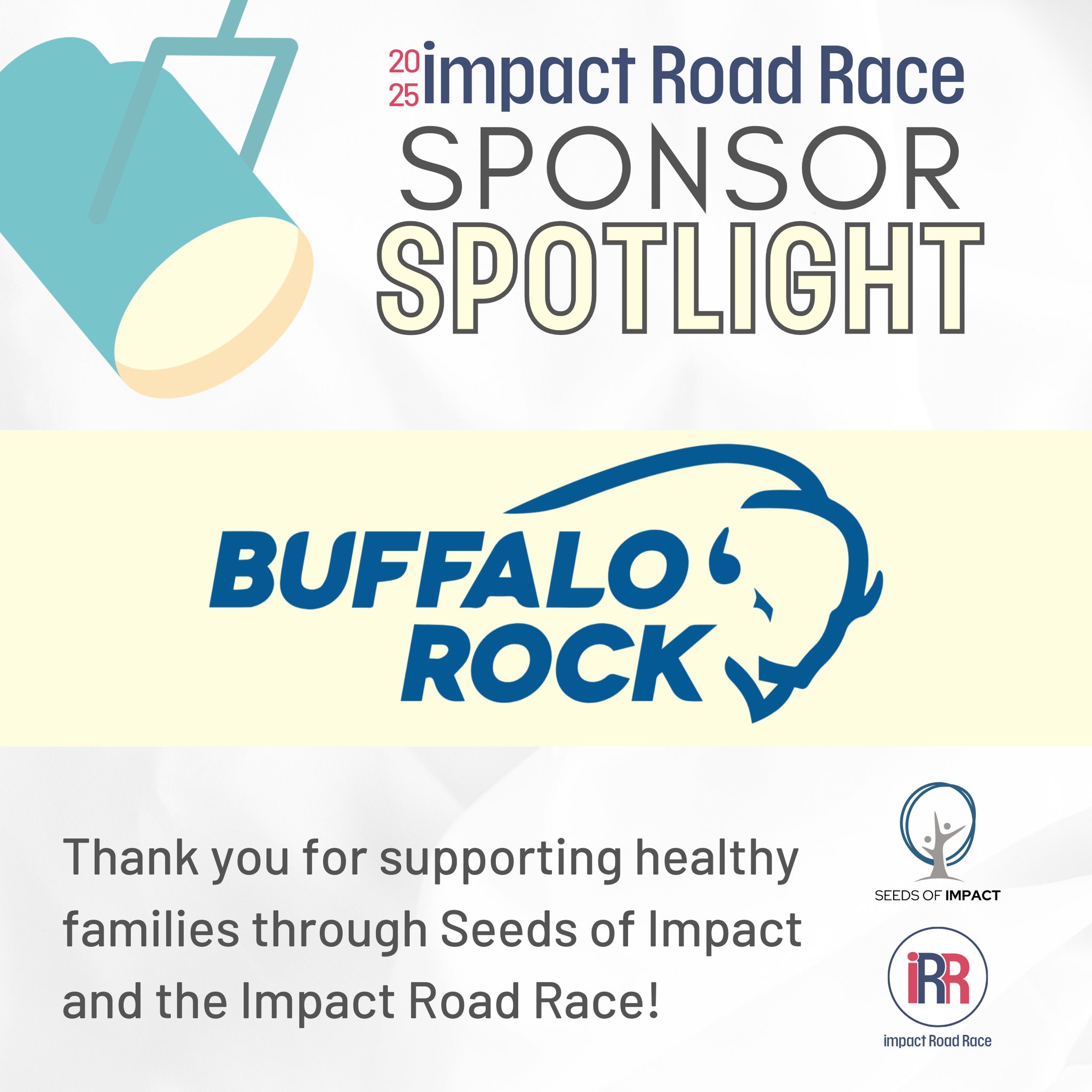 Impact Road Race | Pelham AL