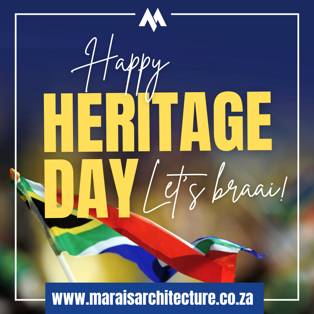 marais-heritage-day-braai-time-nothing-beats-a-braai-with