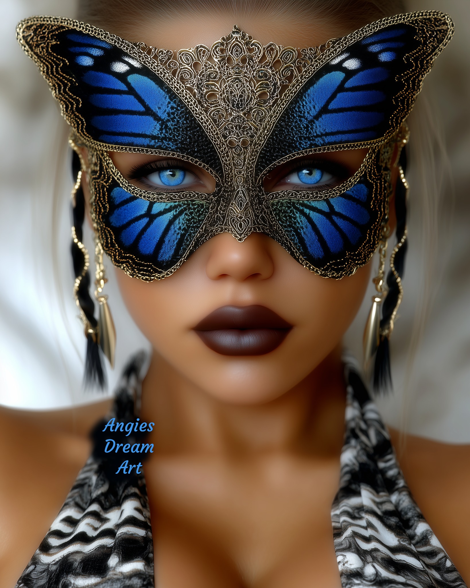 Angies Dream Art added a new photo. - Angies Dream Art