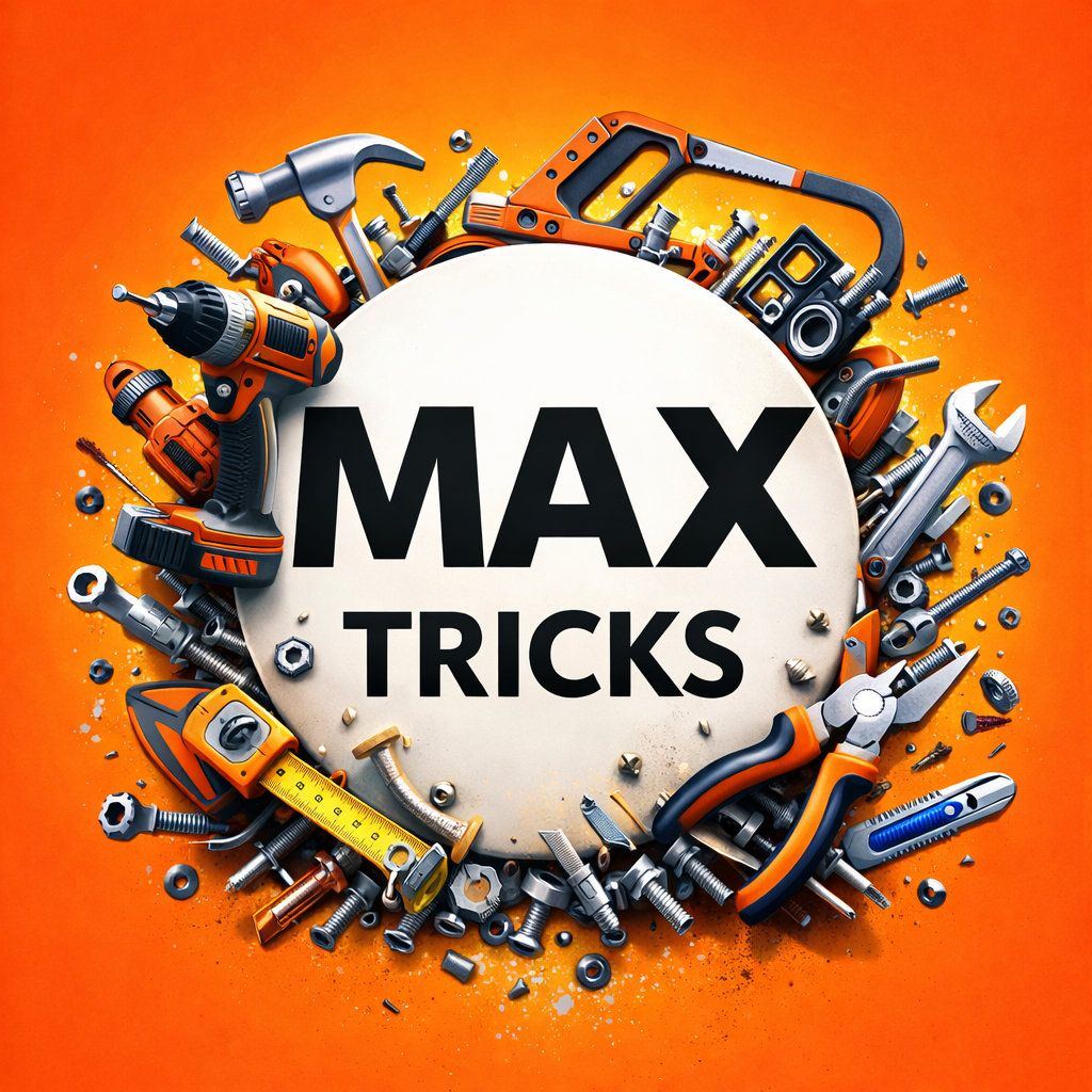 ‎Follow for more tips & pro tricks 🛠️ ‎ ‎#woodworking #DIY #carpentry # ...