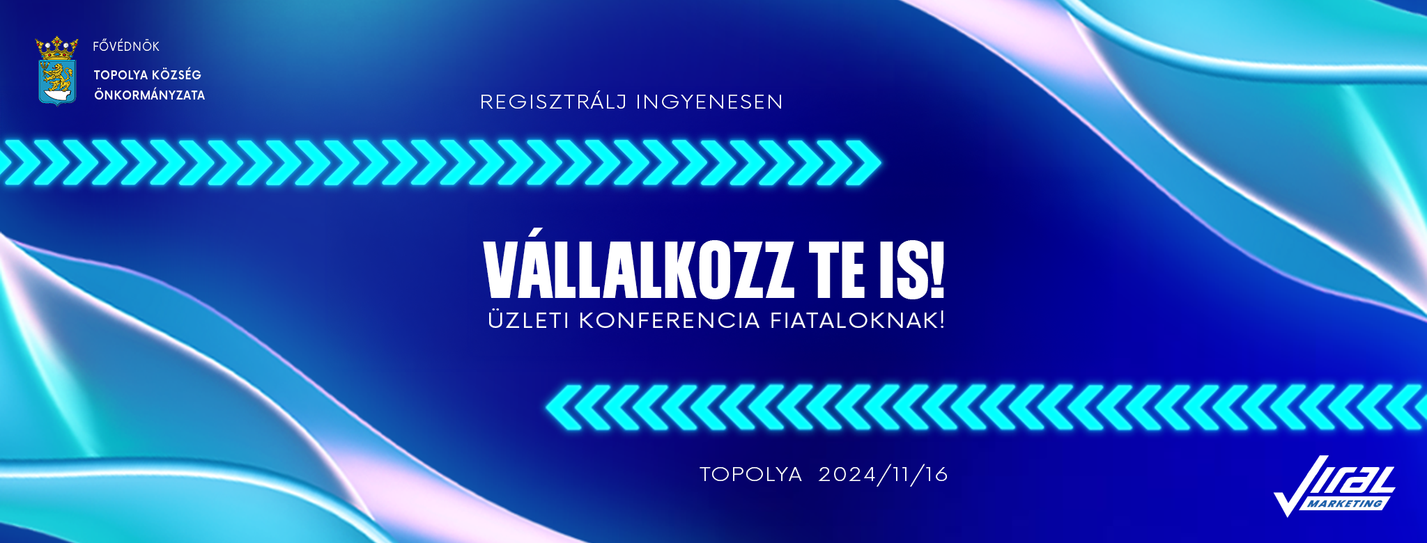 PONT | Topolya