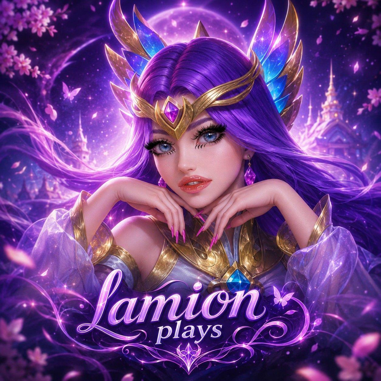 Beyoncé 💅 | Lamion Plays