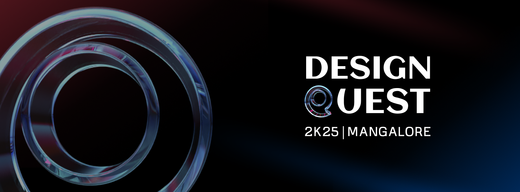 Design Quest | Mangalore