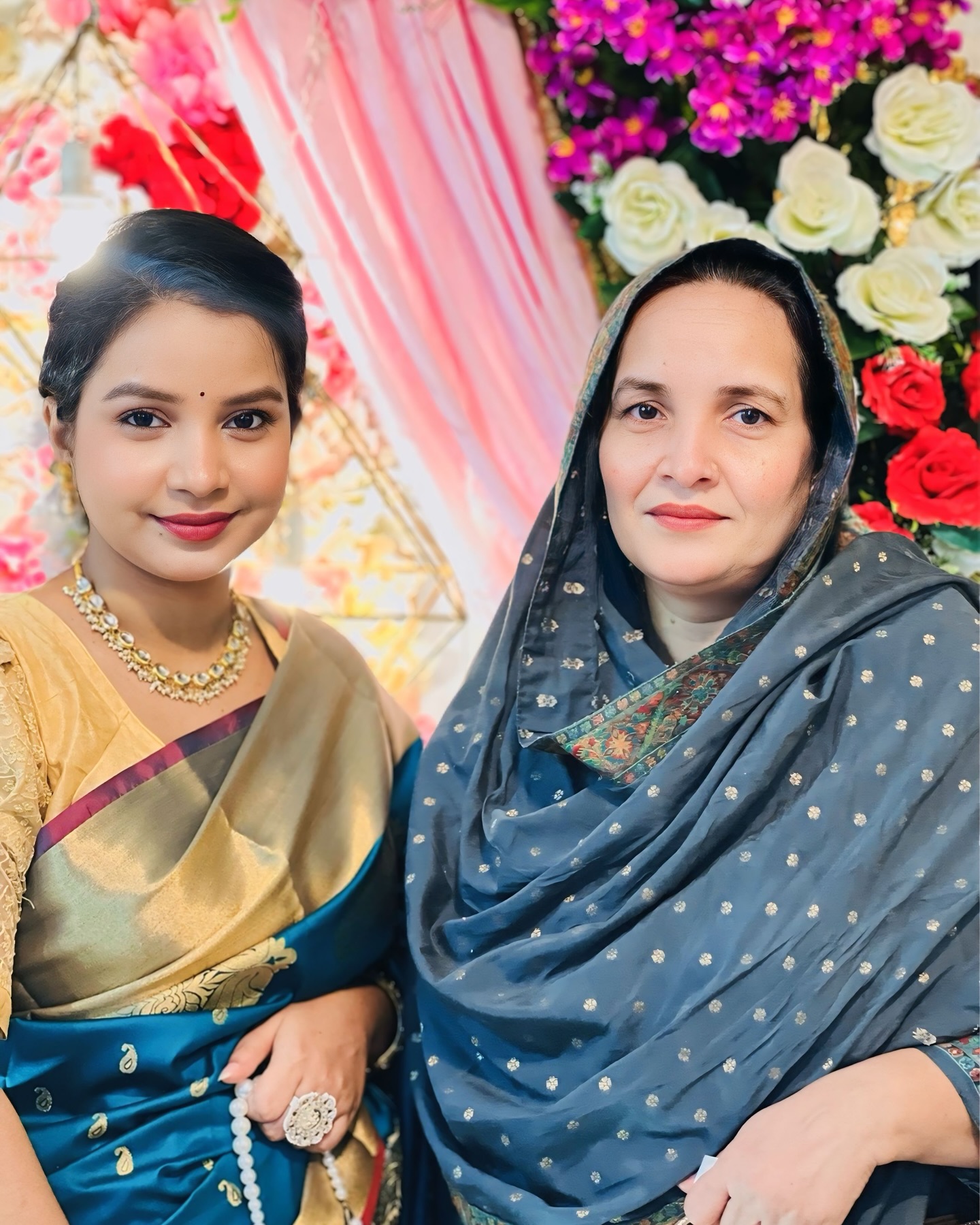 Israt Jahan Rumi added a new photo. - Israt Jahan Rumi