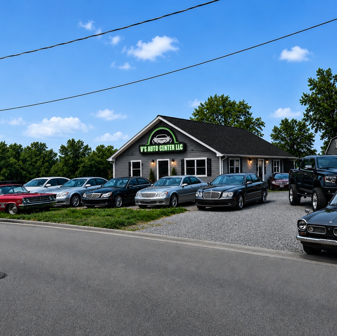Hard to find these in this condition anymore. 2005 Honda Civic LX with ...