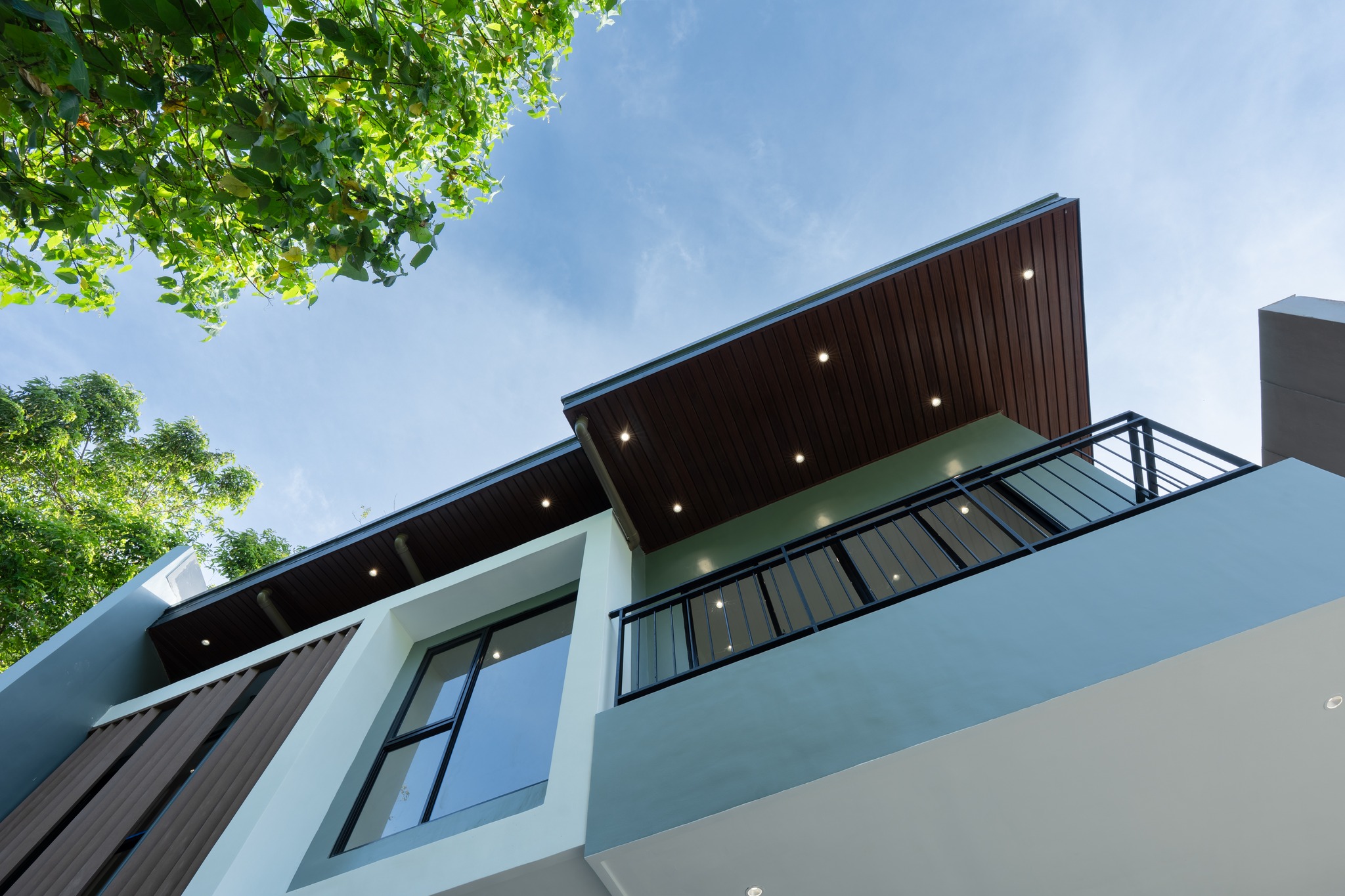 CPY Properties Corp. | Cebu City