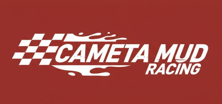 Cameta Mud Racing | Anguilla MS