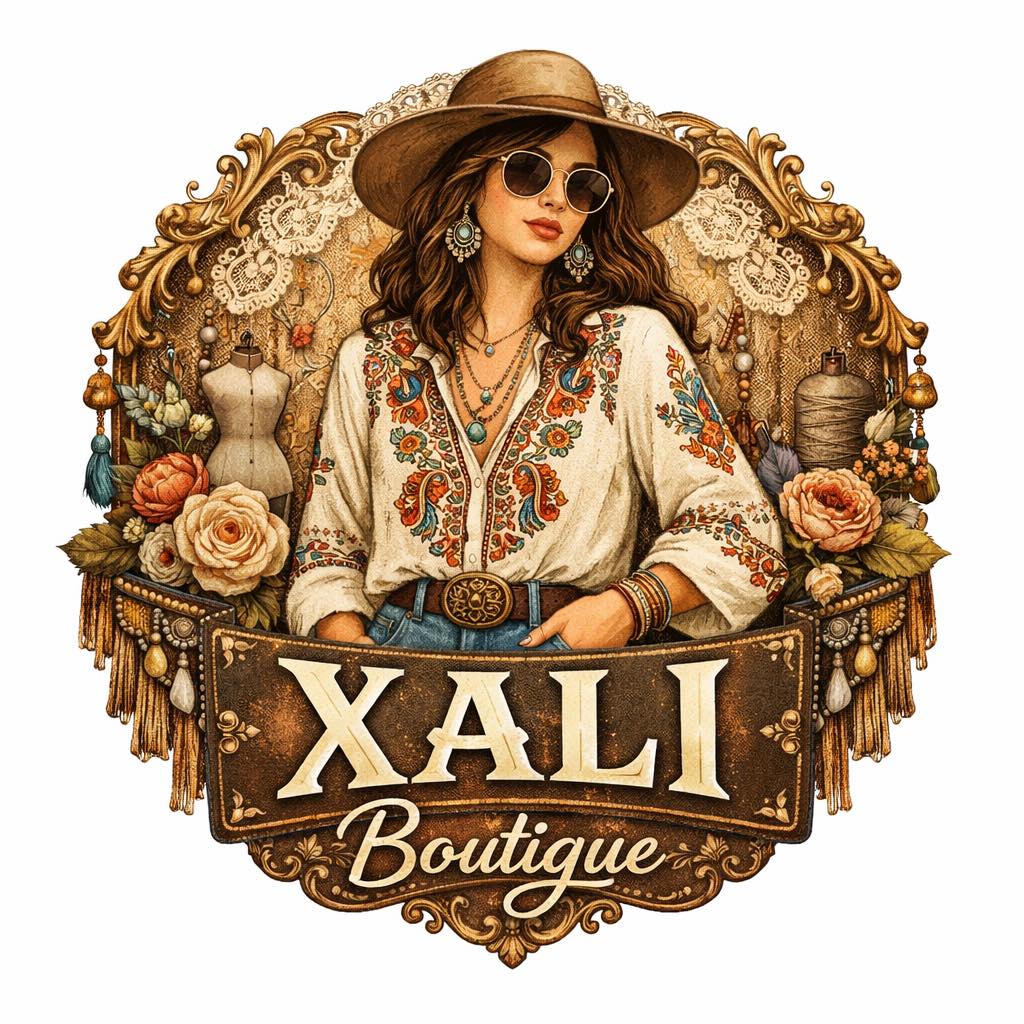 XALI - เปิดประมูลในราคา 100 บาท บิดเพิ่มครั้งละ 50 หรือ 100 บาท 💥🔥 ...