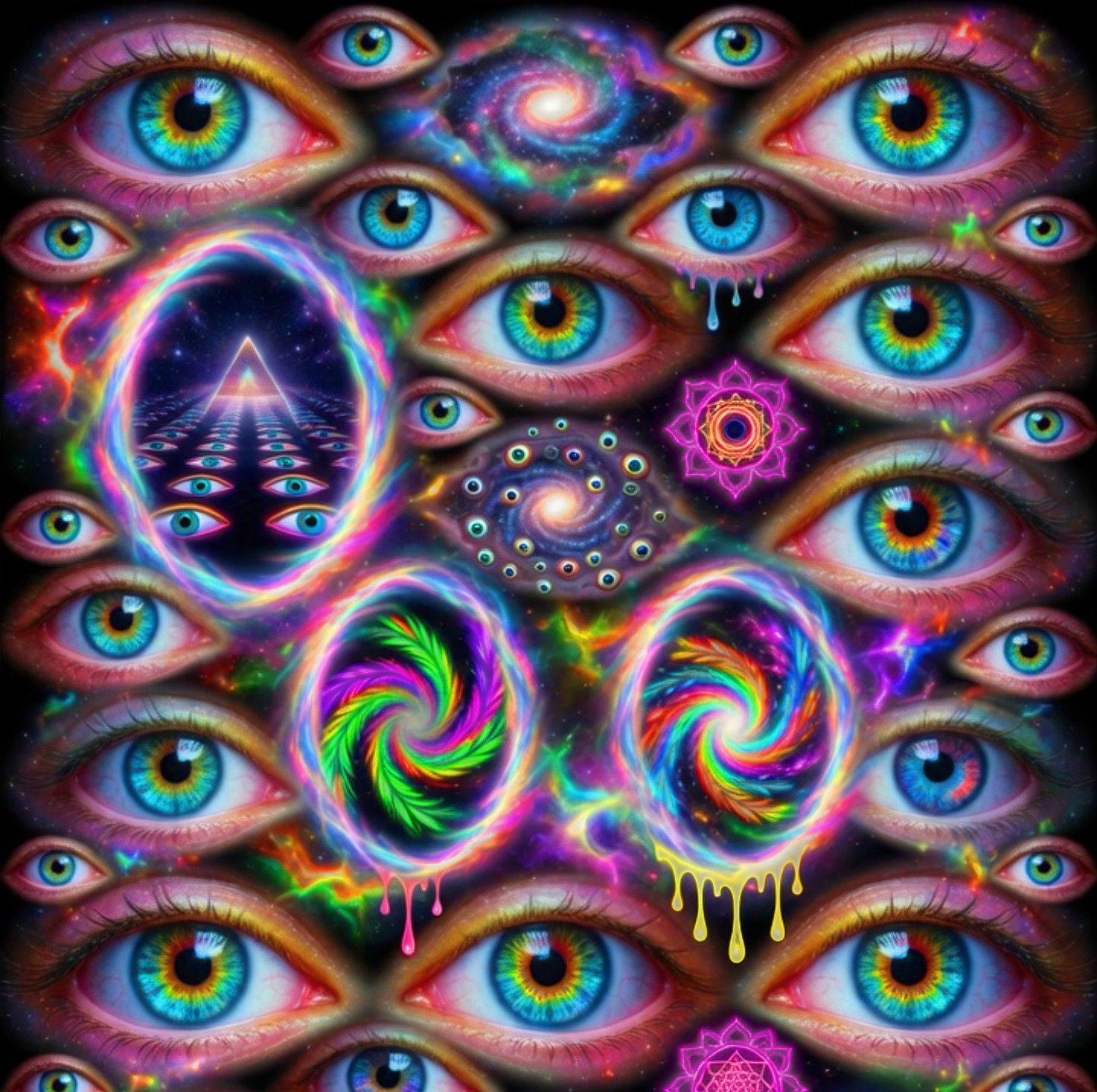 🧿 THEME DROP: #TheInBetween 🧿 | Facebook