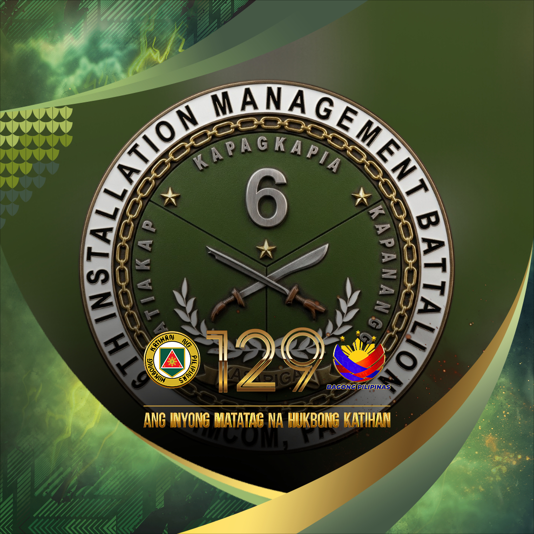 IMCOM Installs new Chief of Staff, Assistant Chief of Staff for ...