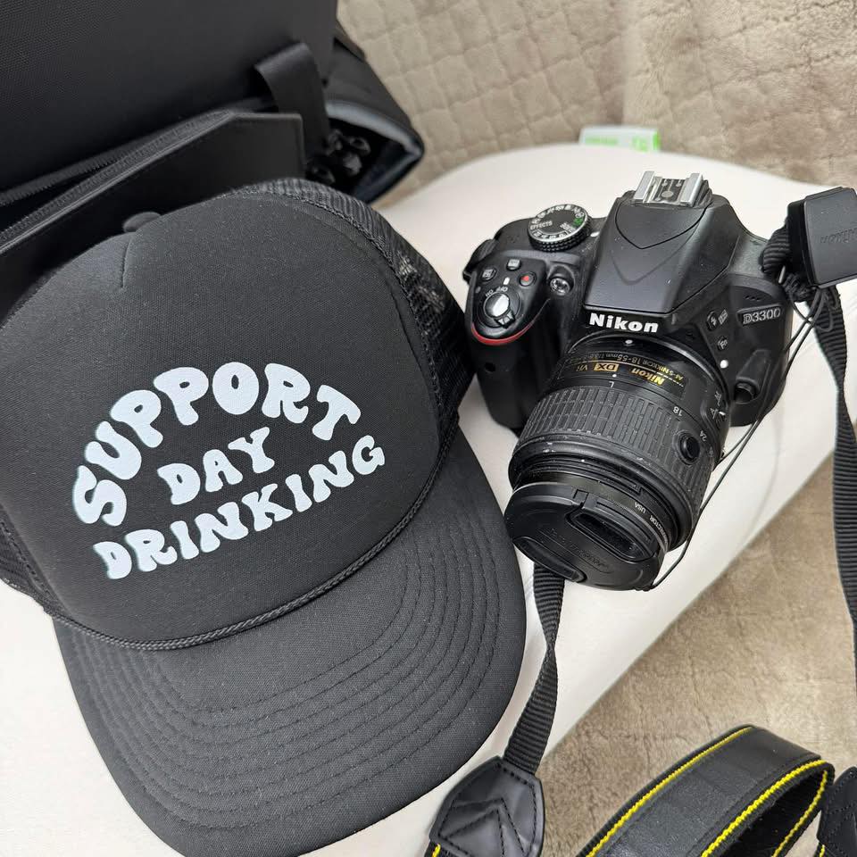Pappa Razzi - Joe Schmitt Todd Davis Darren CrewFan Kull... | Facebook