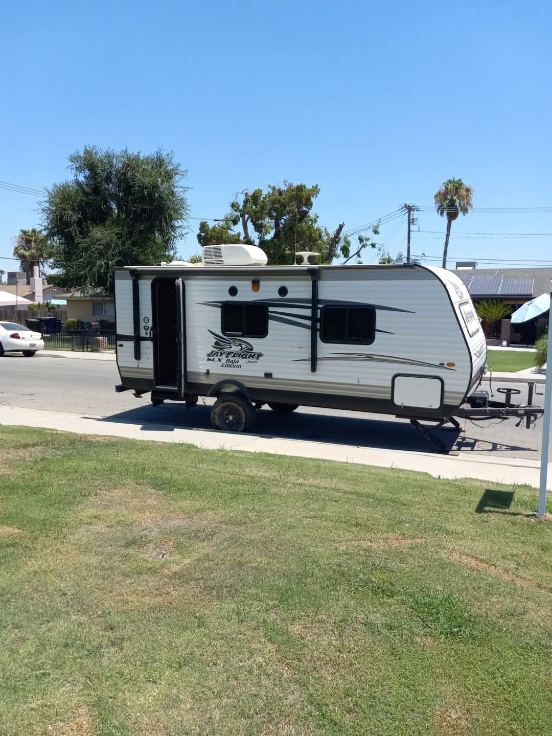 RV Road Family - RV Road Family added a new photo.