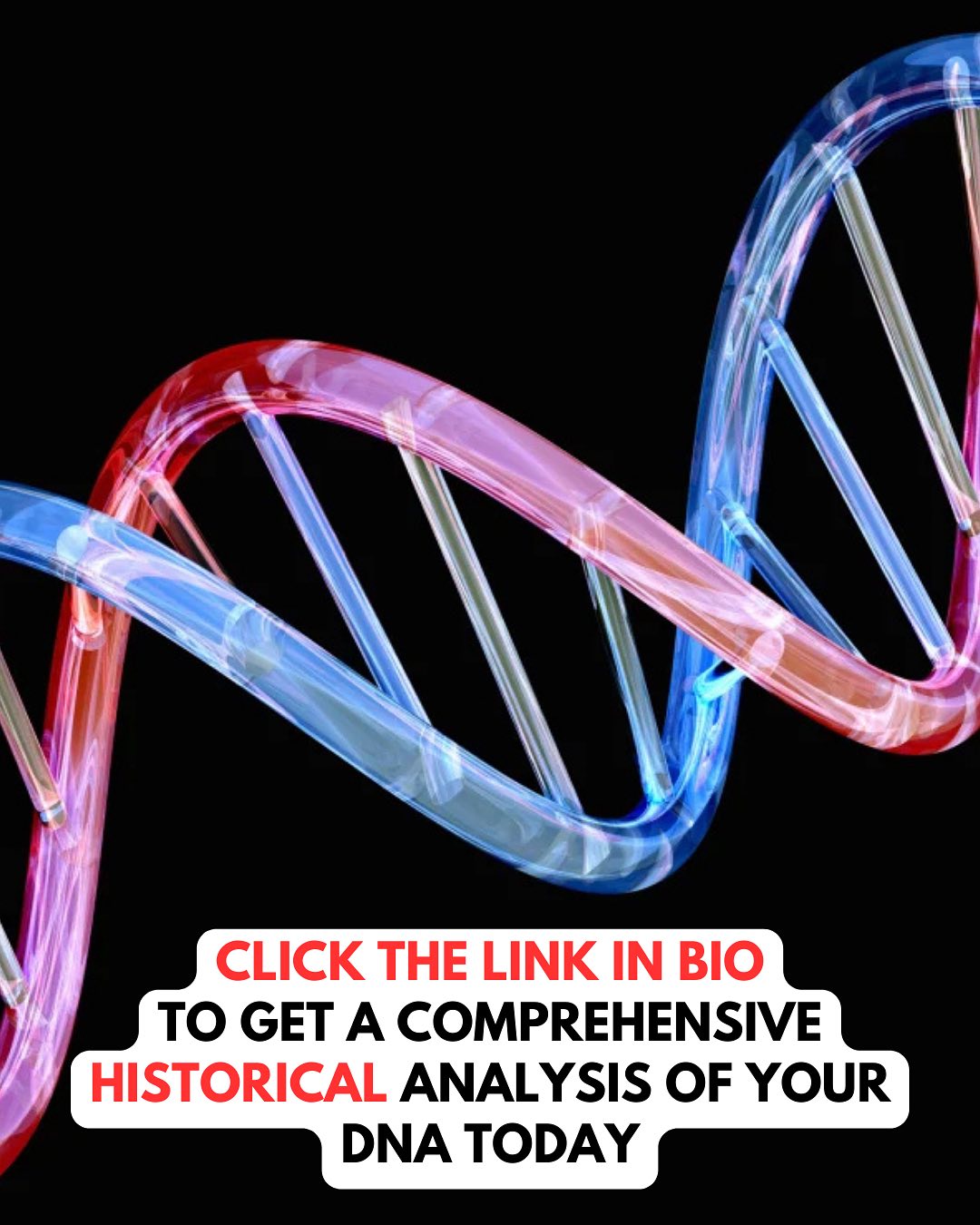 DNA.Uncovered