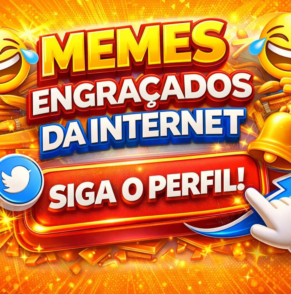 🤣 **CUIDADO! Esse vídeo pode fazer você rir no meio da rua!** A ...