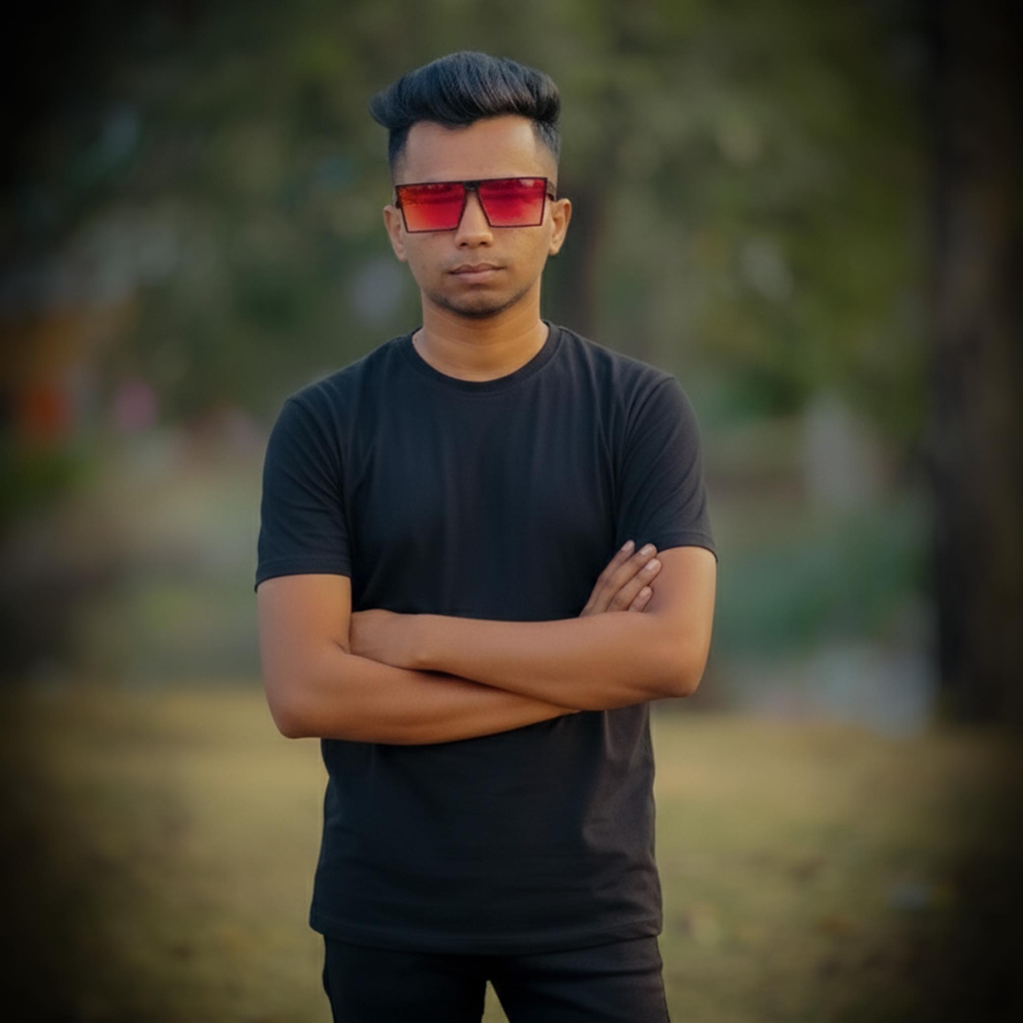 scoutop-bhai-na-maan-rahe-credit-jiohotstar-scoutop-biggboss