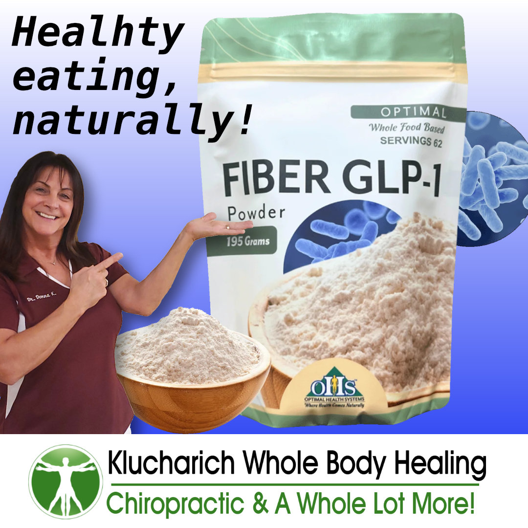 Chances are, you're not getting enough fiber. Flatter Me Fiber packs 10g of prebiotic fiber to help close the gap, while supporting GLP-1 levels, cravings + regularity.†