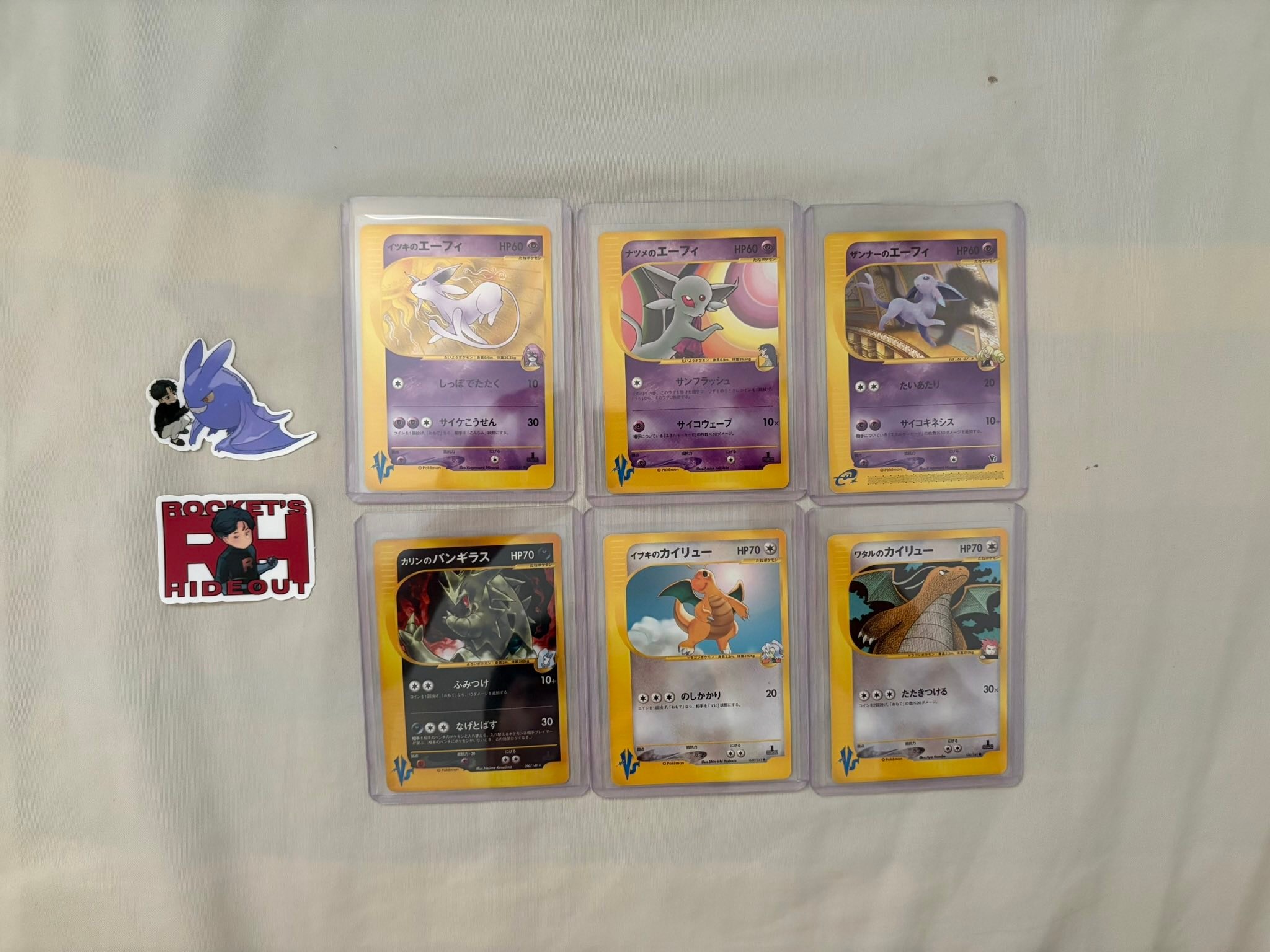 pokemon card grading companies near me Card Grading Service