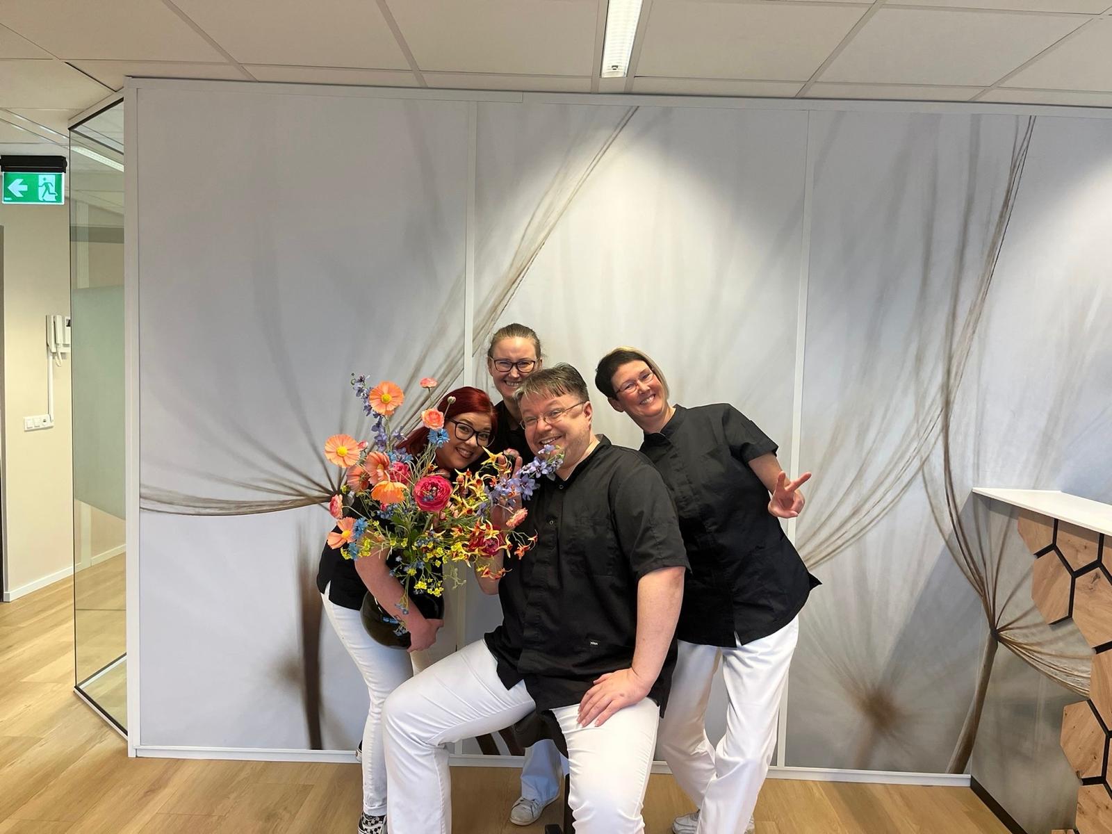 Letko Tandartspraktijk Goes | Goes