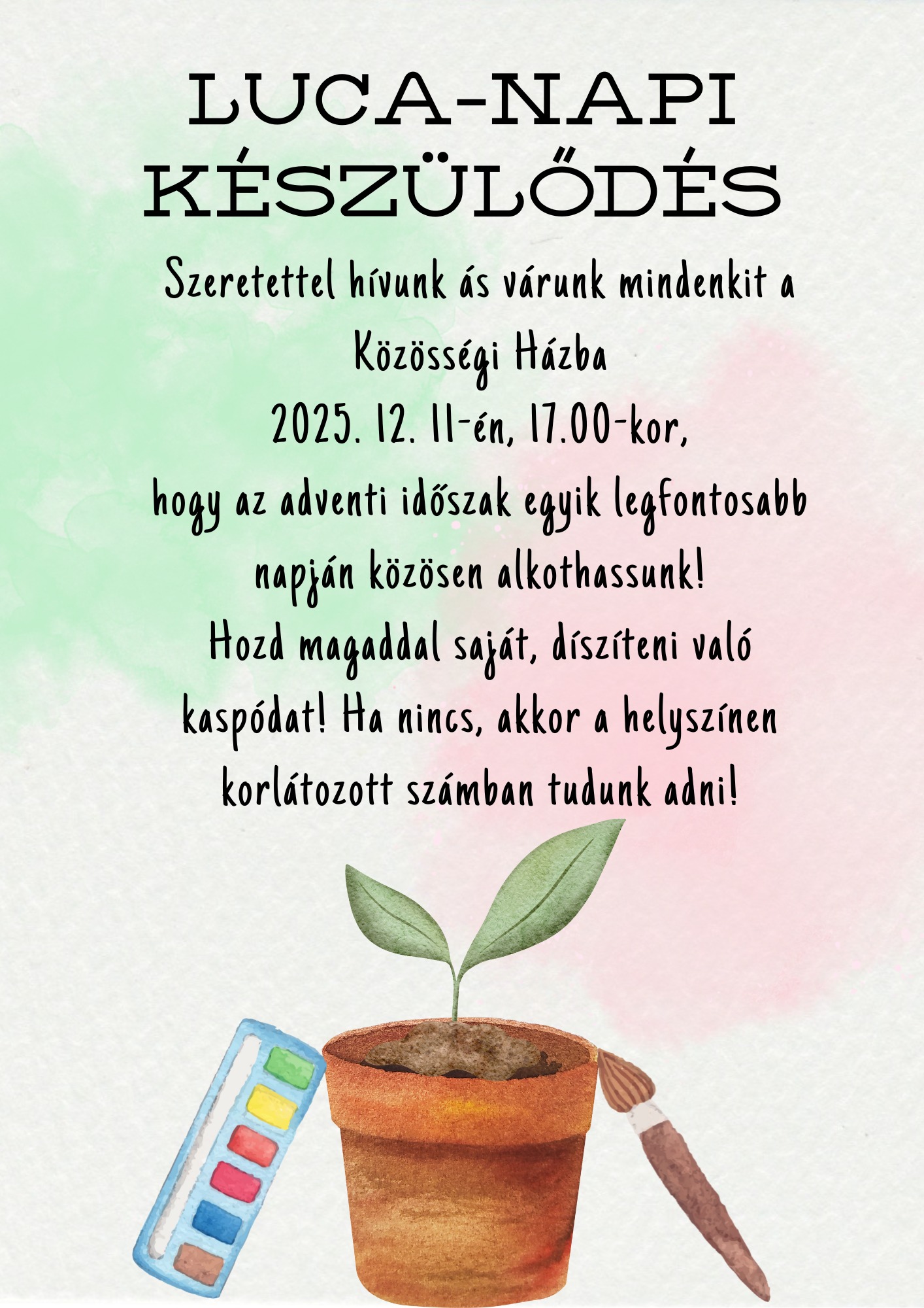 Sátorhely INFO | Sátorhely