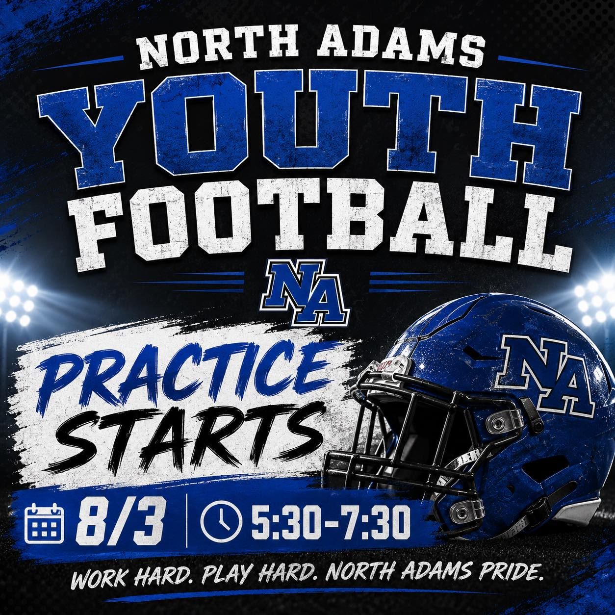 adams youth football helmet size chart Schutt Vengeance A11 with unattached Facemask and Sports Unlimited Helmet Bag : Sports & Outdoors Schutt F7 Air Youth Helmet 207500 The Schutt F7 AiR Youth brings the iconic F7 Pro design to young athletes in an extremely lightweight build Schutt F7 VTD Adult Football