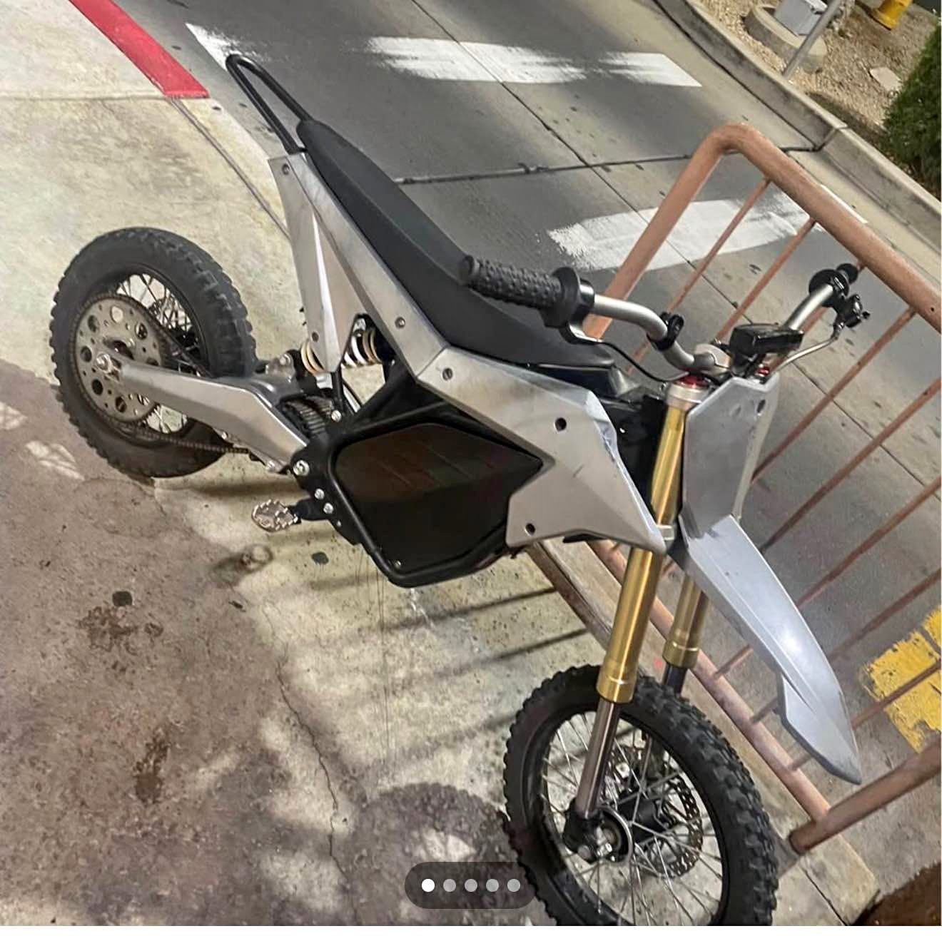 rtr lite - Bicycles - Queen Creek, Arizona | Facebook Marketplace ...