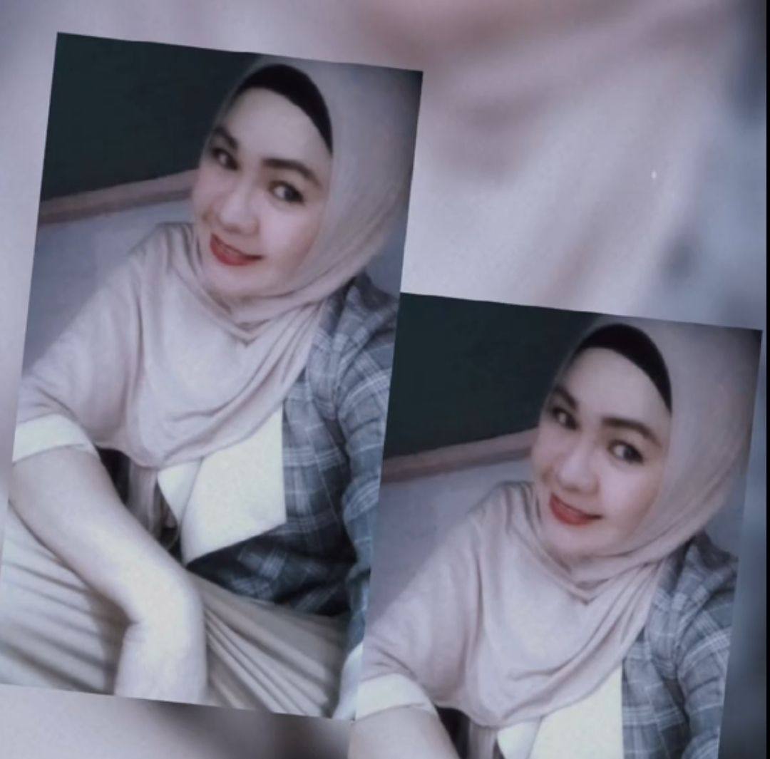 Fitria Asiaman