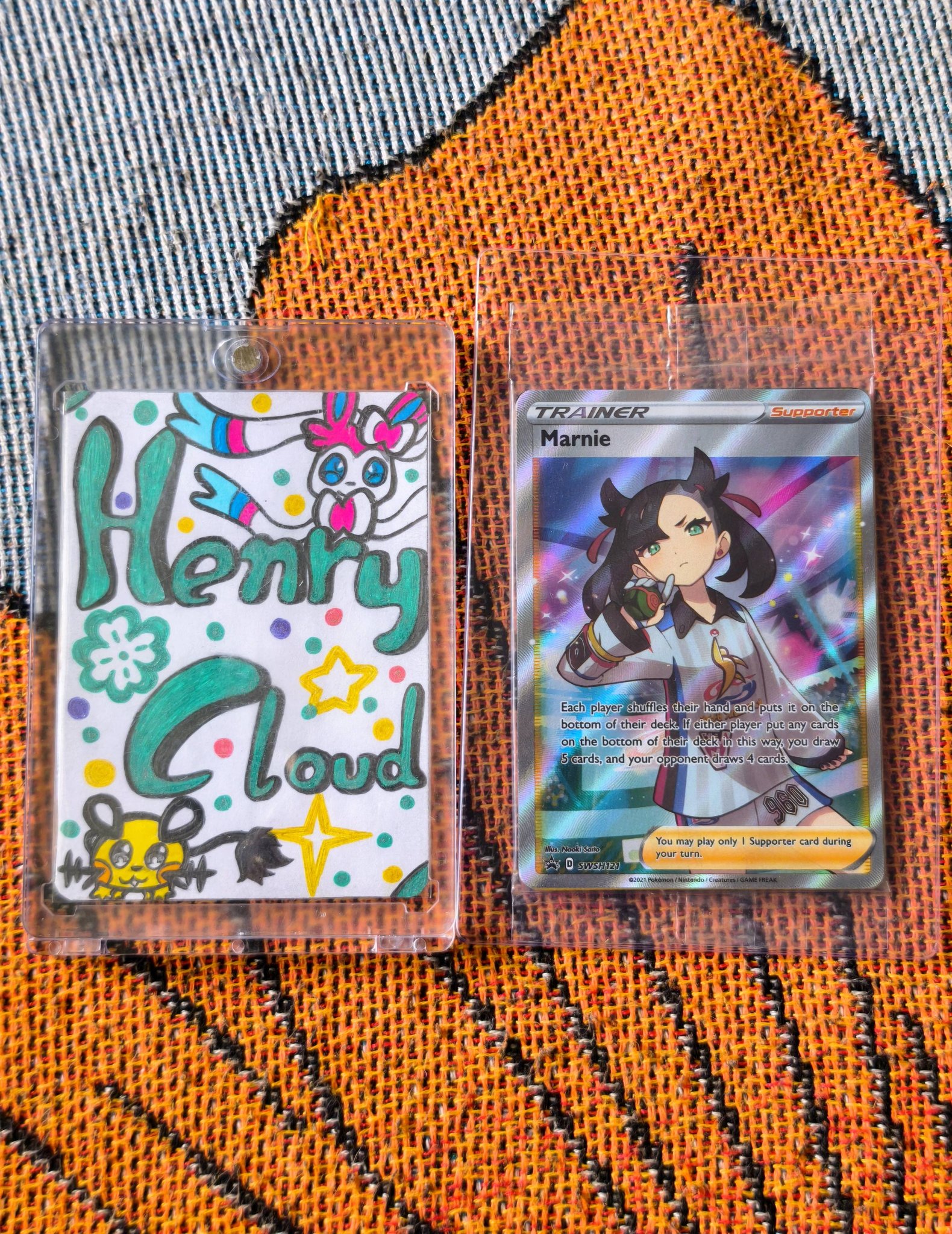 ポケカ30周年9セット合計67500円の計算は合っている？