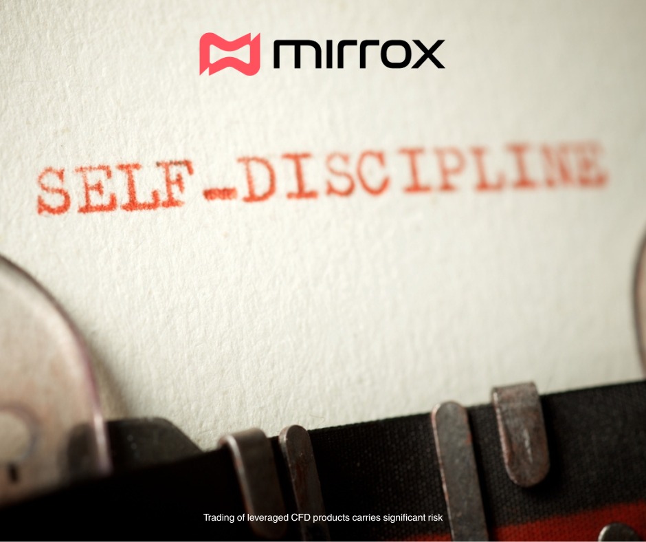 Mirrox
