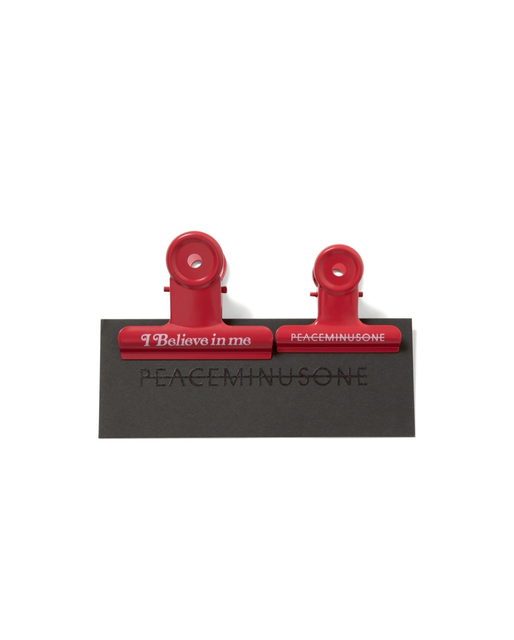G-DRAGON's PEACEMINUSONE and Verdy 