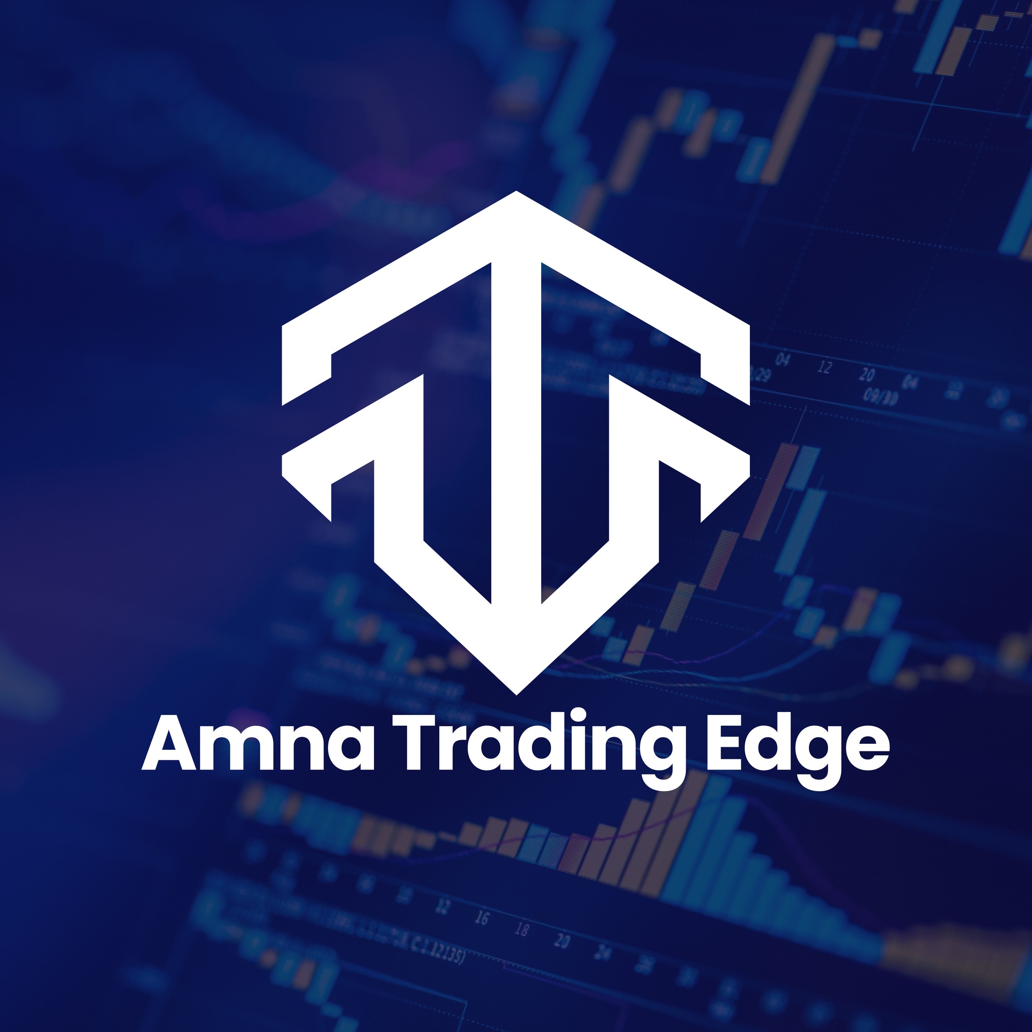 #PSO Crab Pattern Current Price 361... - Amna Trading Edge | Facebook