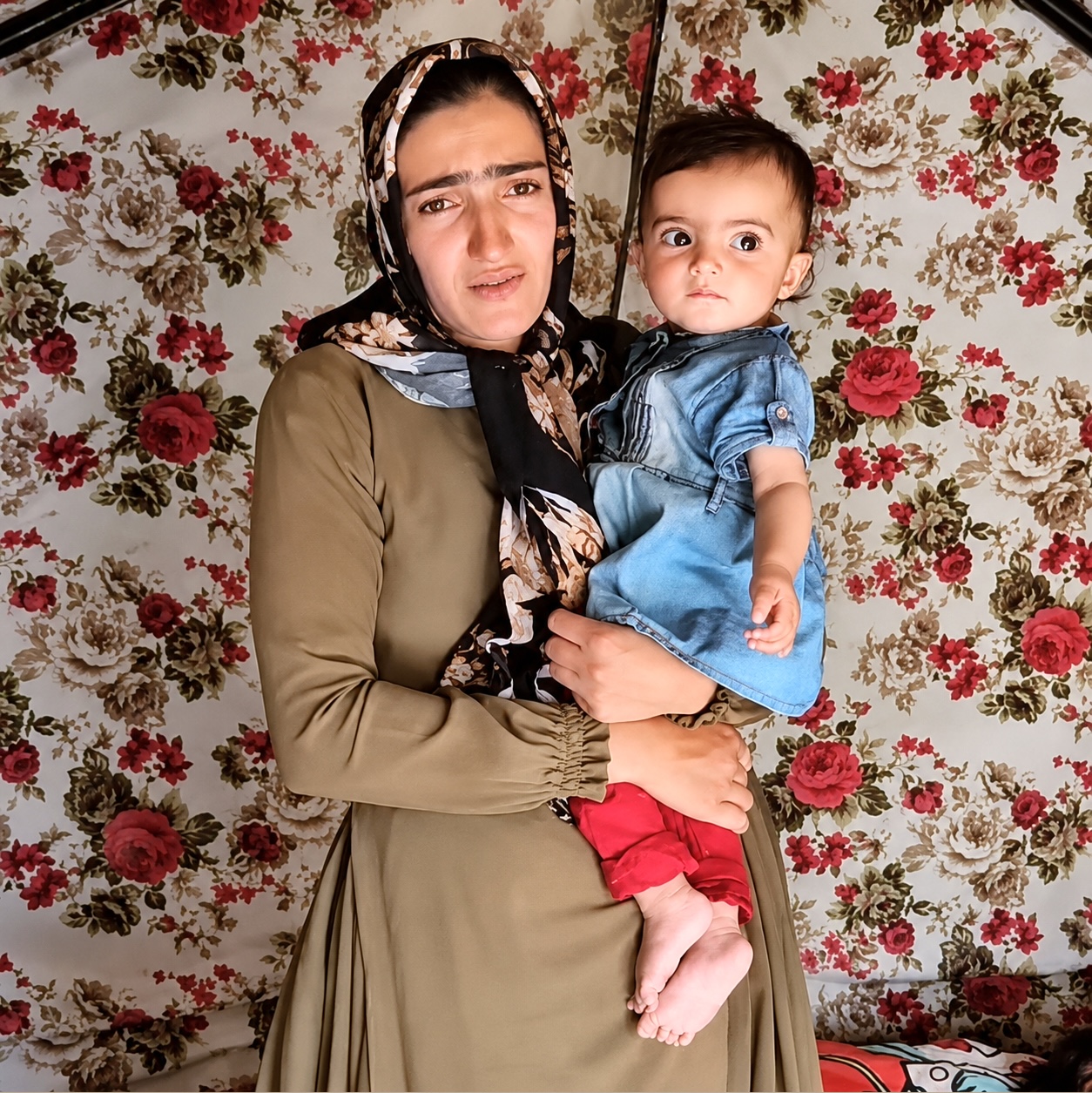police-rush-to-rescue-zuleikha-will-hossein-finally-be-arrested-part-2
