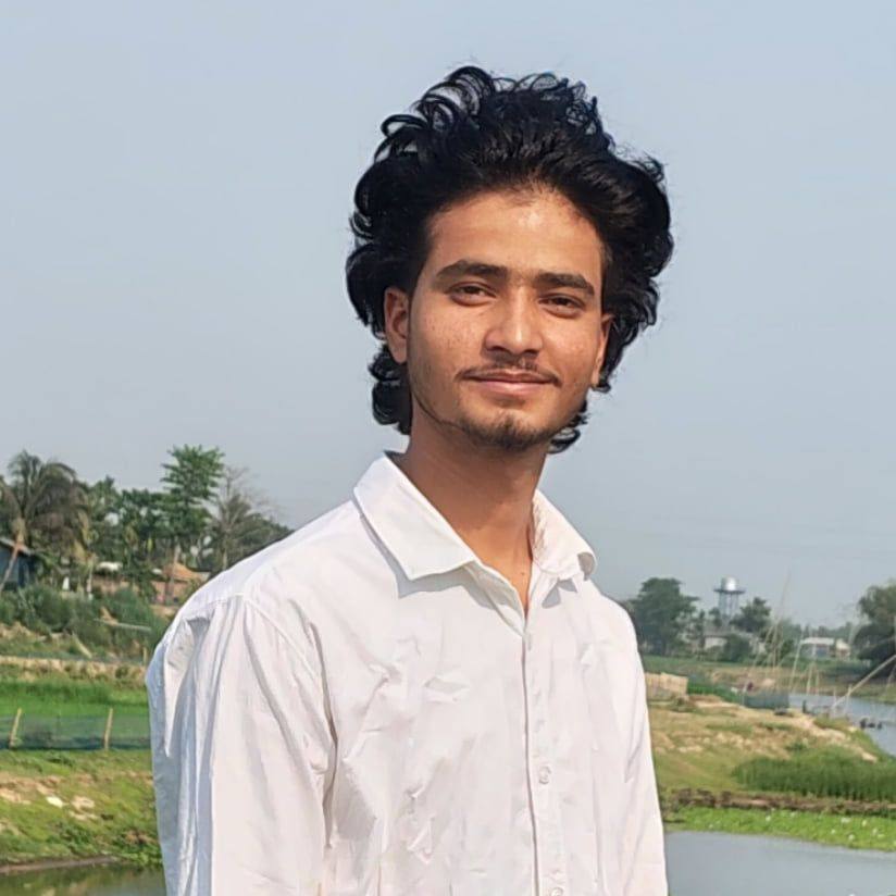কাফনের দুকান #Rahul_rider #rk_eliyas_bhai | Rahul Rider | Facebook