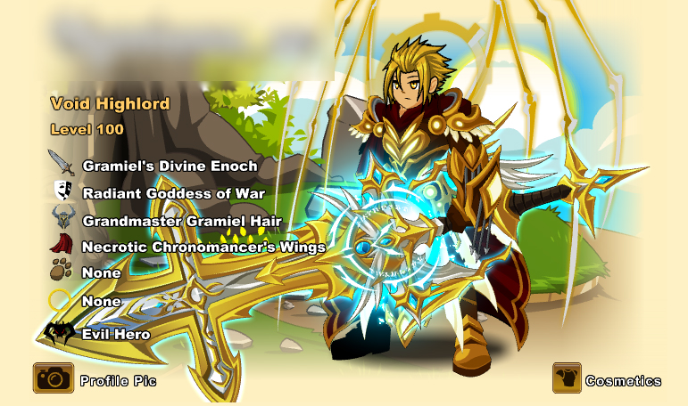 FS FG all race 19 perm 5 sword max mastery 40k+ beli Skin: ember