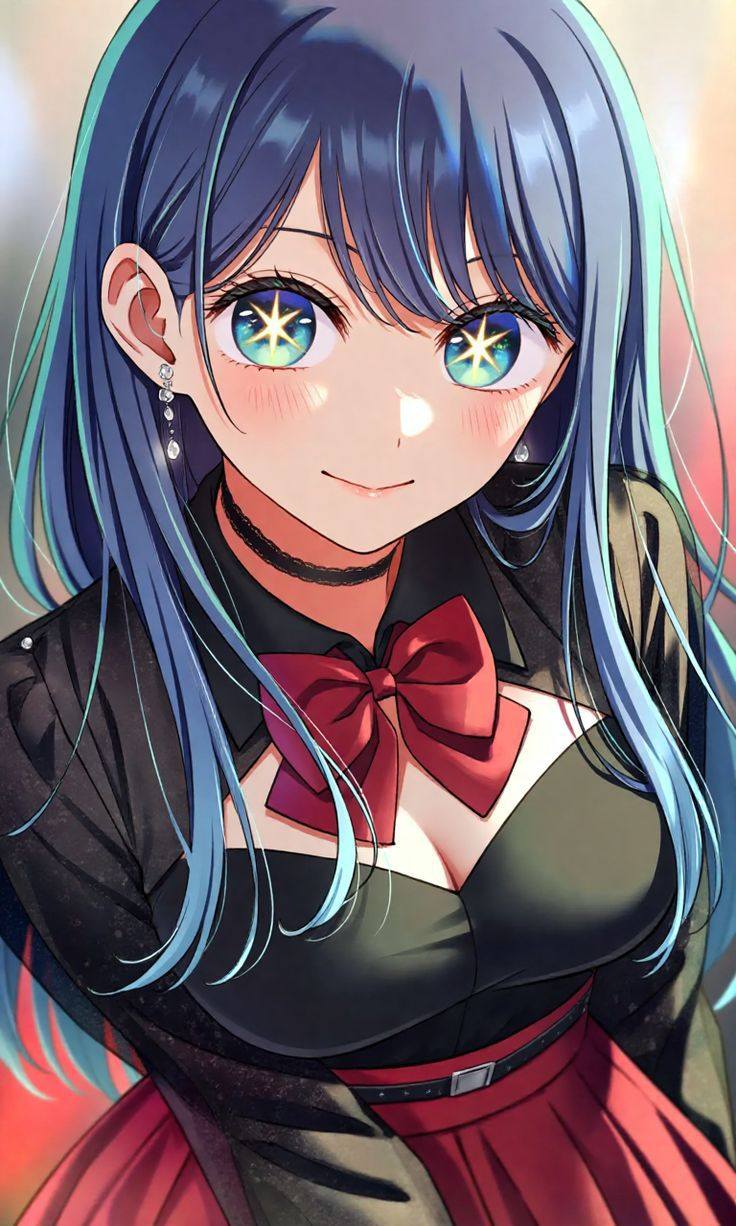 ＊akane 様 オーダーページ＊【ご購入5/8まで】 AKANE 💙