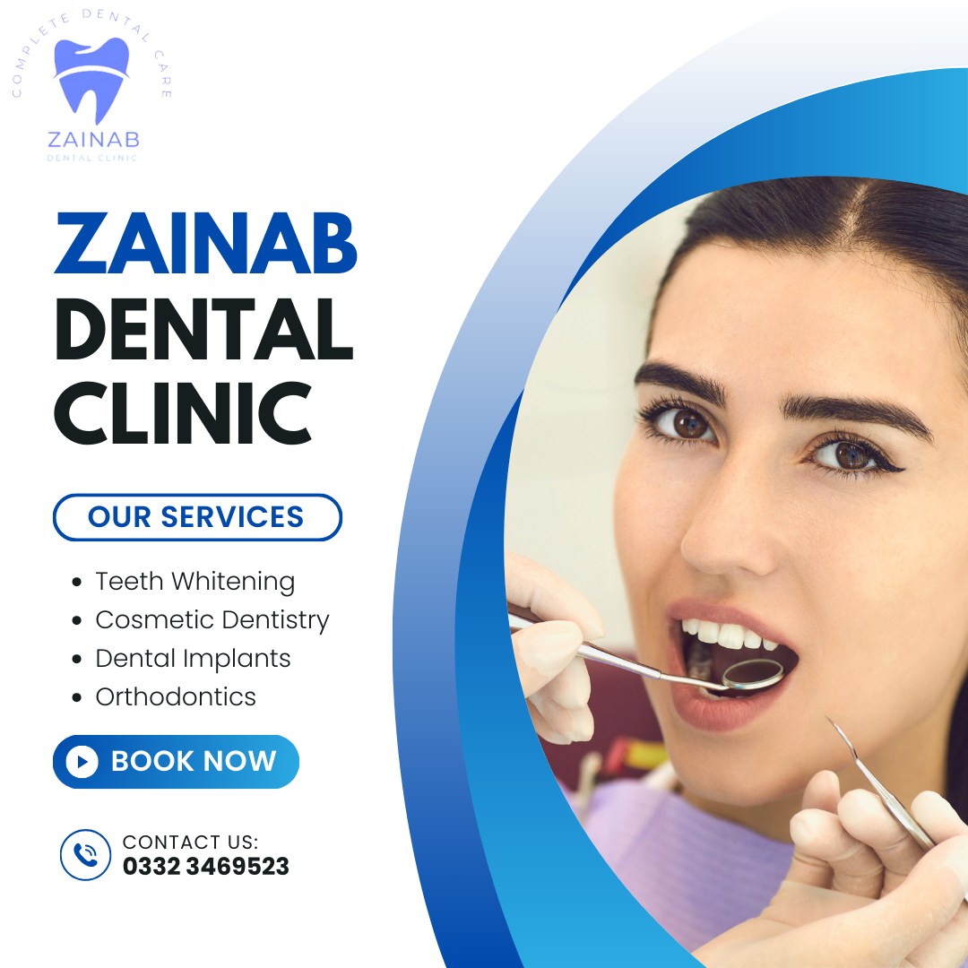 zainab-dental-clinic-karachi