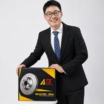 Looking for a reliable brake disc factory? We support distributors ...