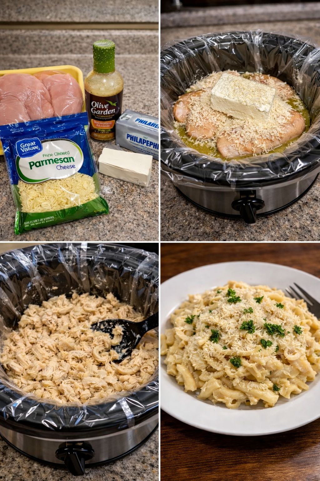 chicken olive garden dressing cream cheese instant pot with recipe Shoe size:40/7 Crockpot recipe wedding boho dress Sexy Black Rhinestone Dress