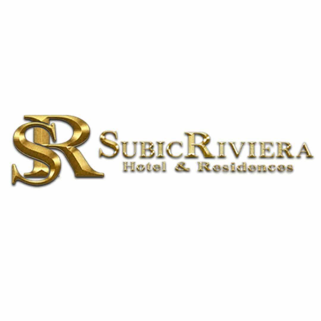 Subic Riviera Sales