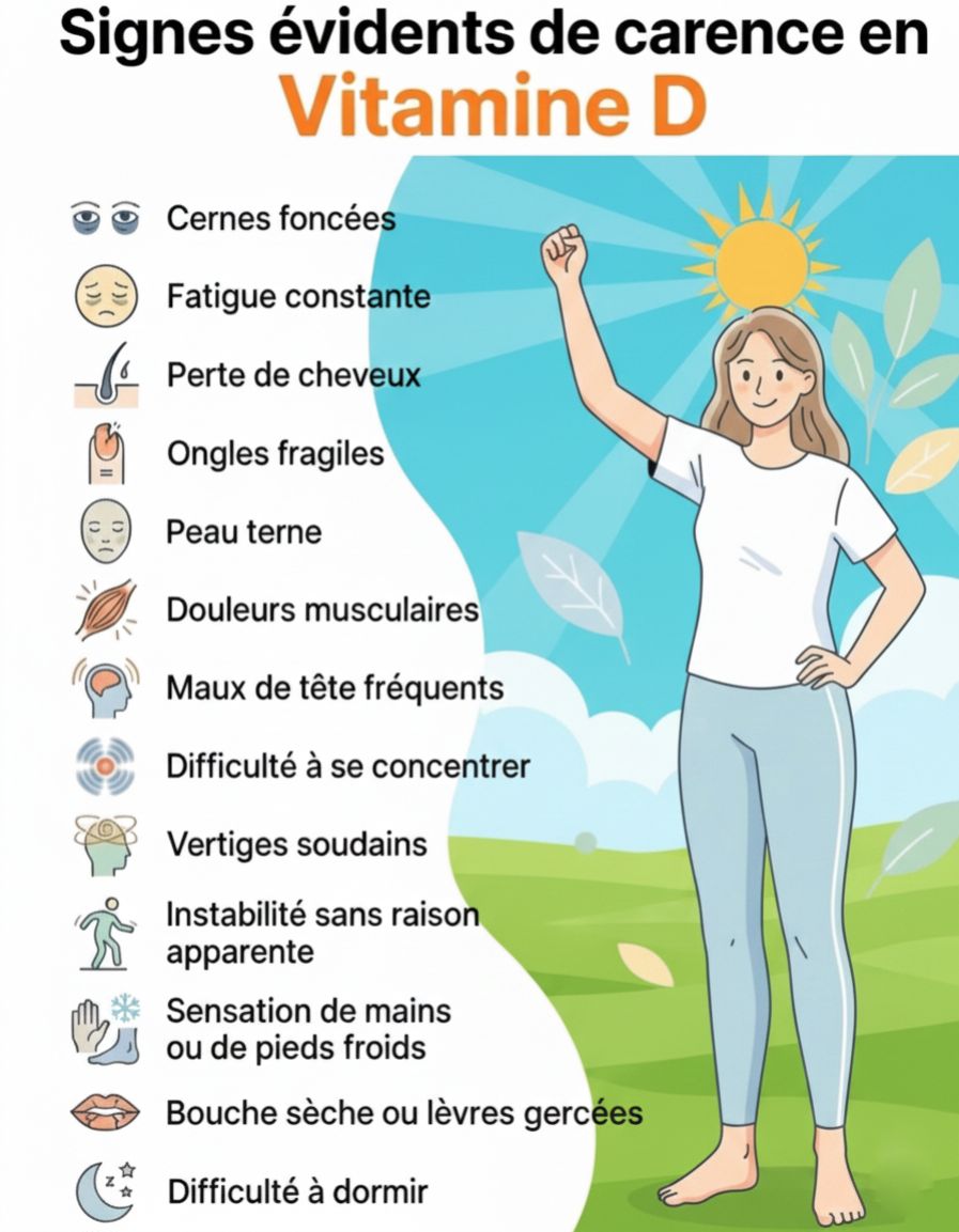 astuces-attention-ces-13-signes-r-v-lateurs-d-un-manque-de-vitamine