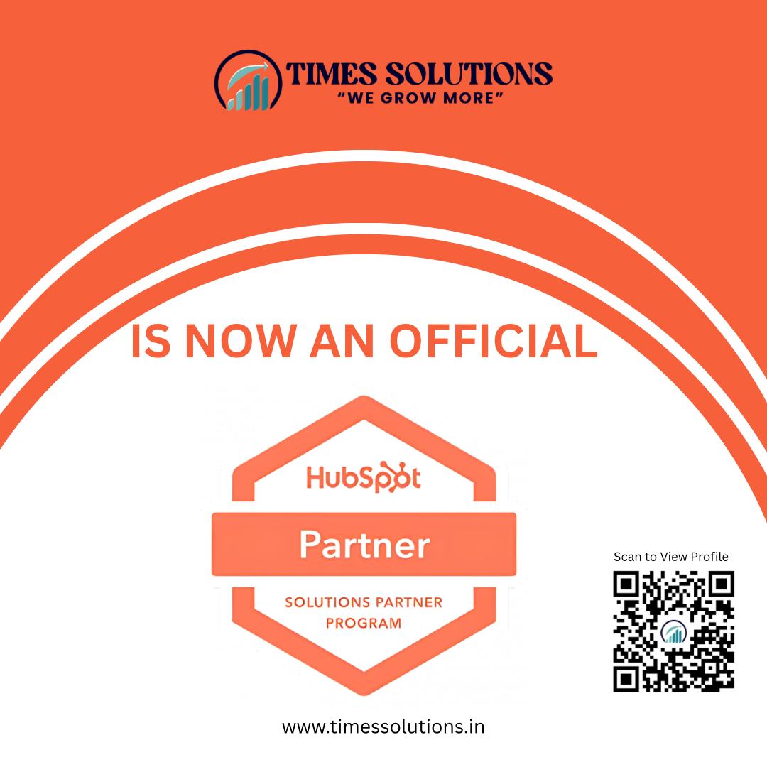 Times Solutions | Anantapur