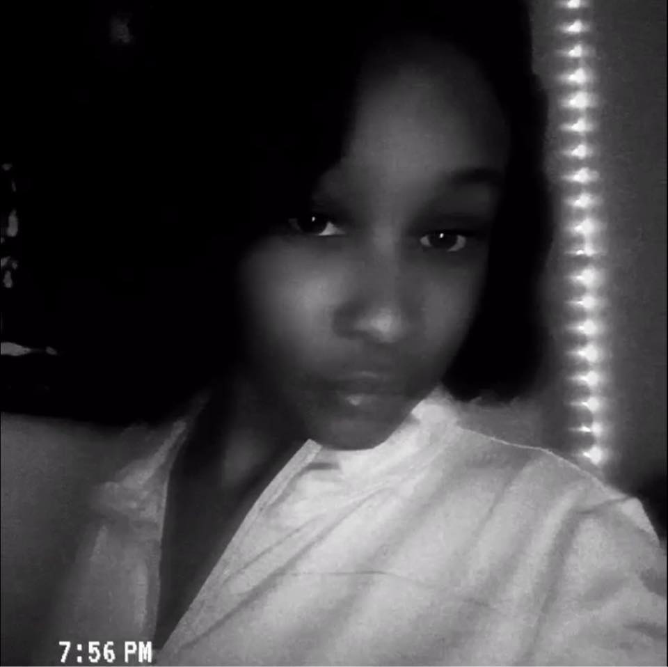 Moody Bé