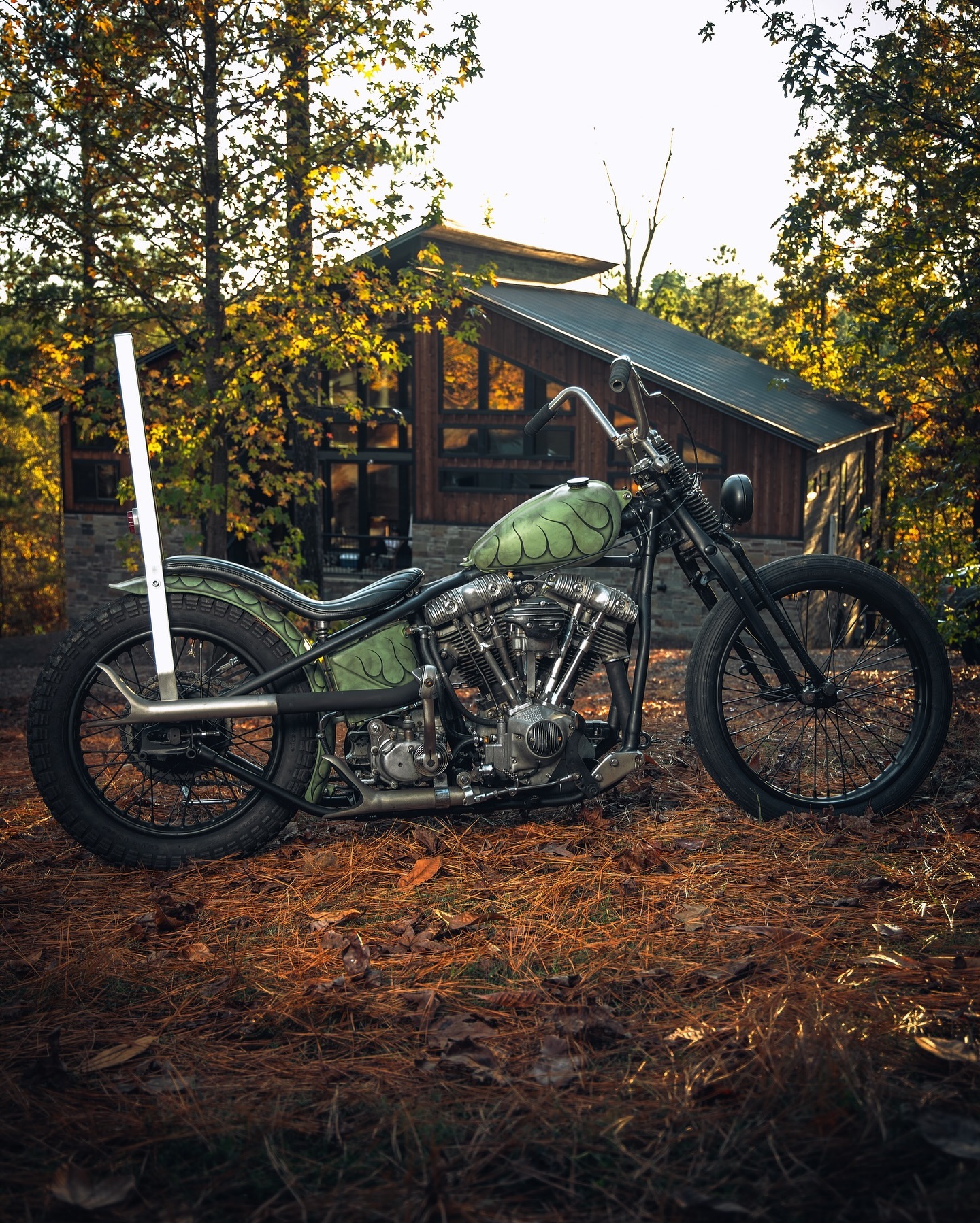 Storm - I’m digging the new bike 👀👍 . . . . . . . Credit ...