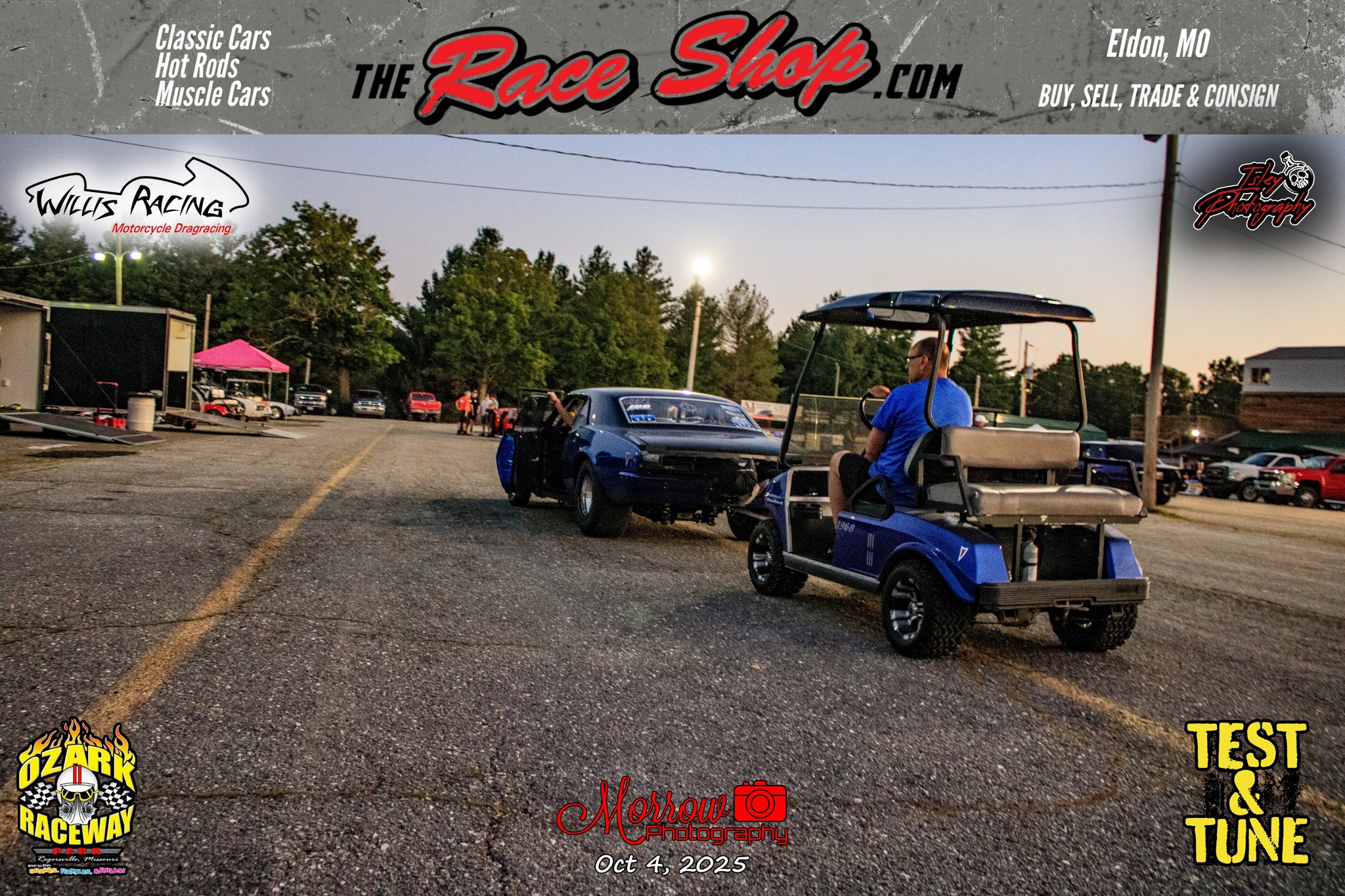Morrow Photography added a new photo. - Morrow Photography