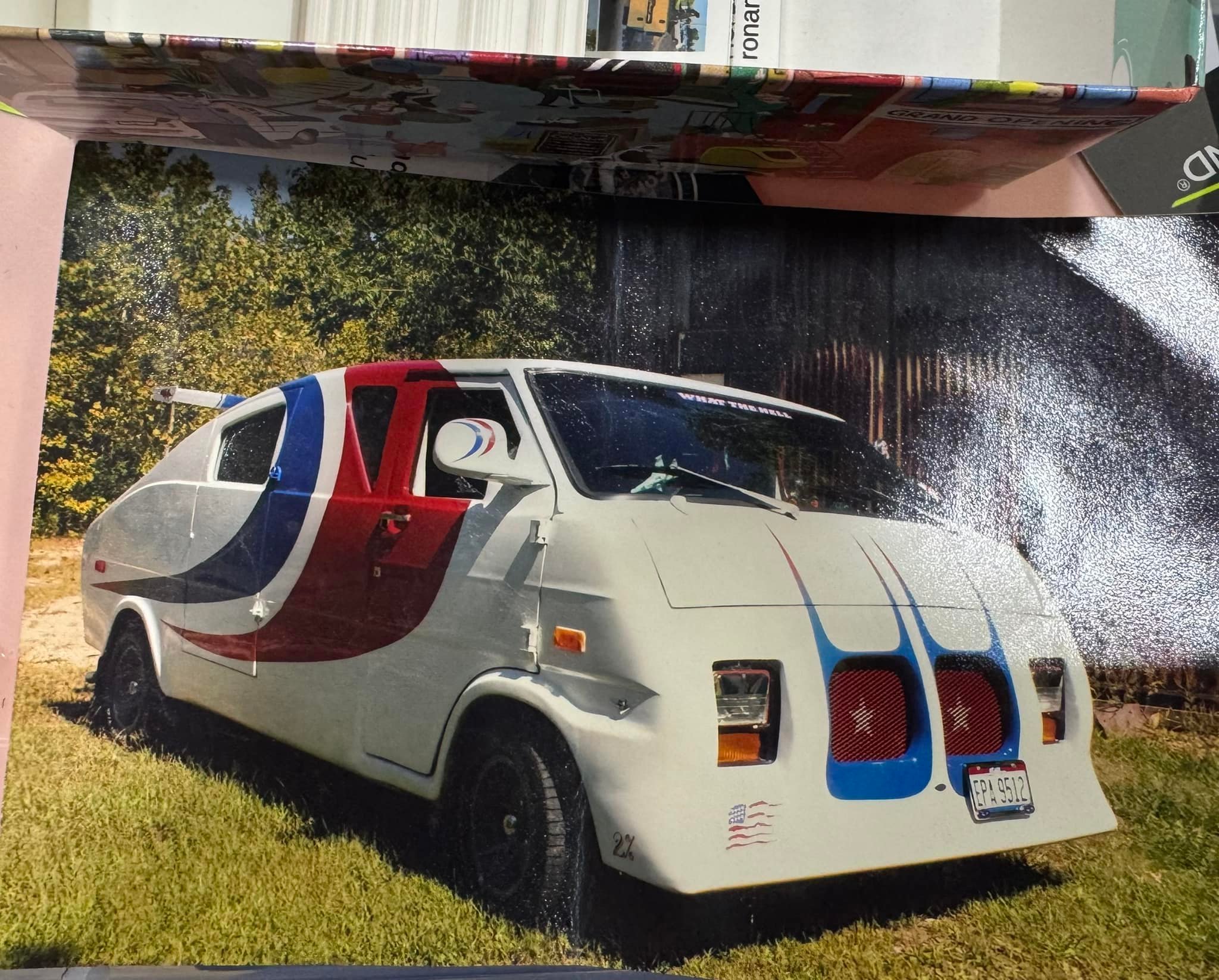 Rona RV | Pataskala OH