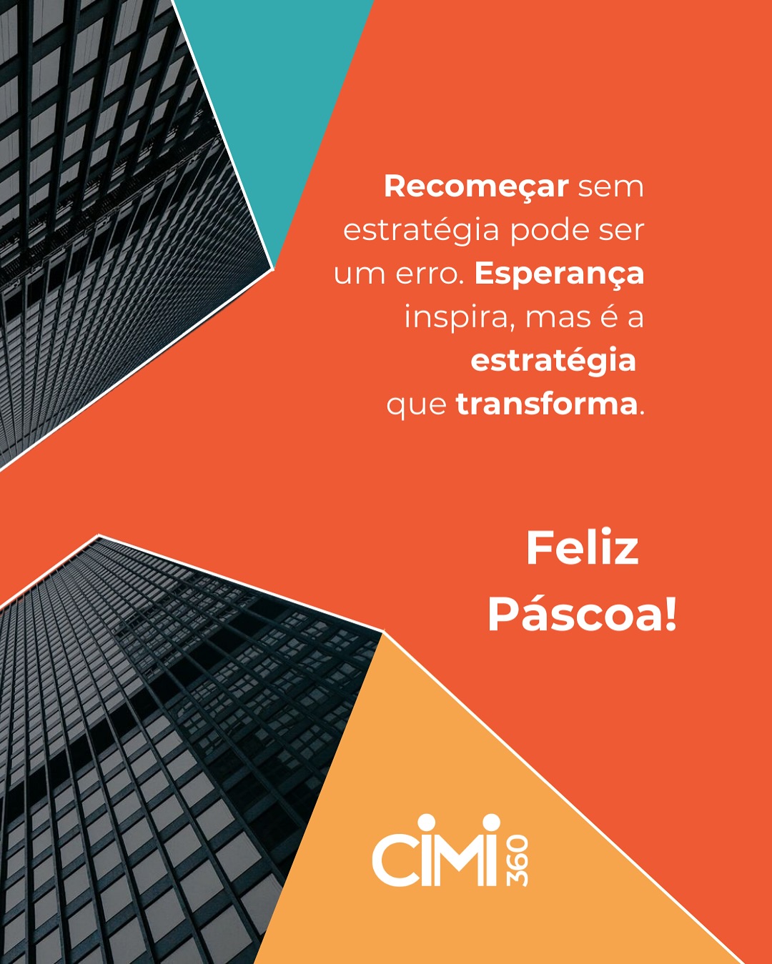 Cimi 360