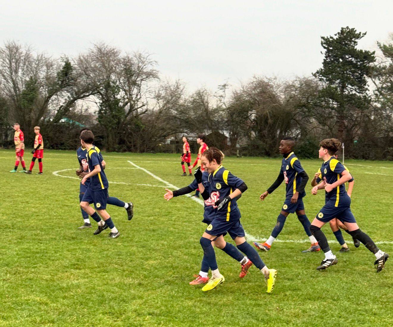 brighton-hill-fc-u13s-basingstoke