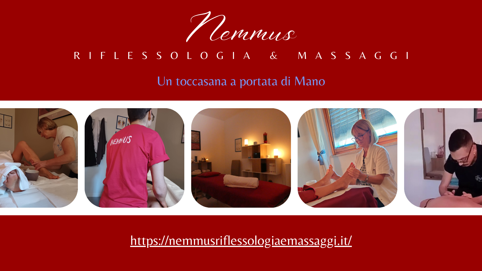Poster Riflessologia Plantare - Grafico Agopuntura Piede Su Tela 50x70cm - Decorazione Ufficio E Casa