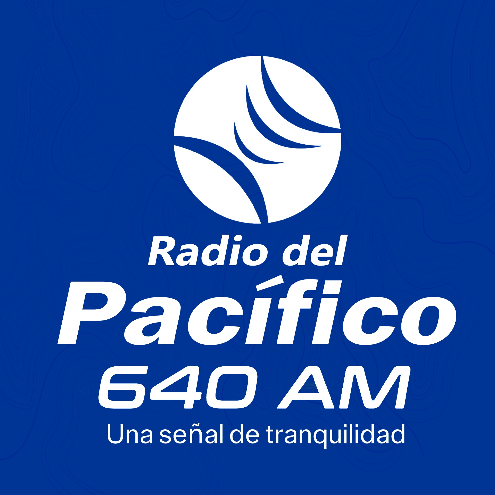 Radio del Pacifico 640 | Lima