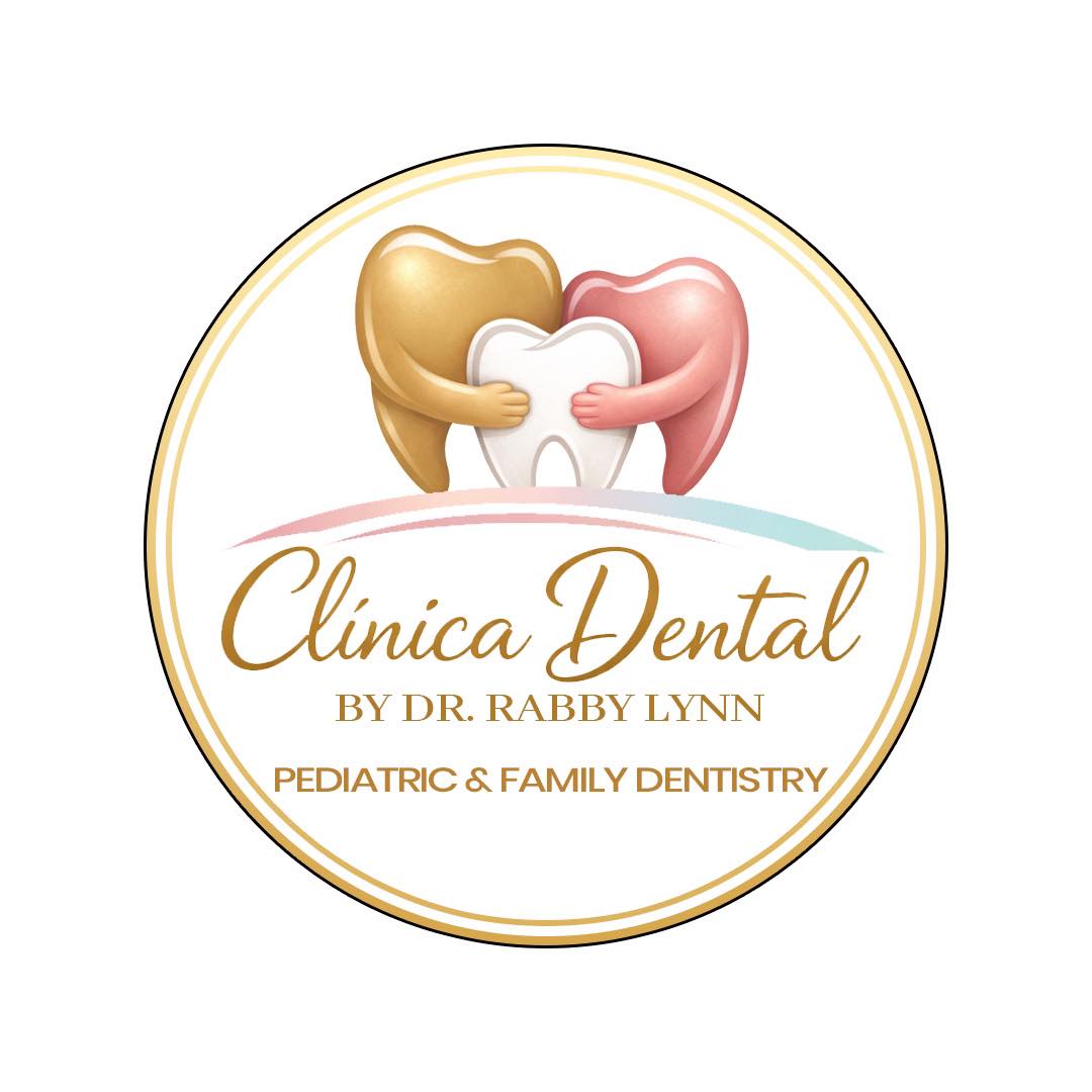 Clinica Dental by Dr. Rabby Lynn | Bulacan